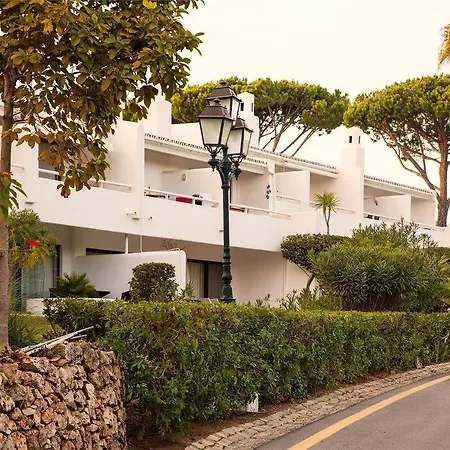 Apartamento Victory Village 6b