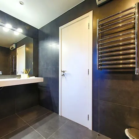Victory Village 6b Apartamento Quinta do Lago