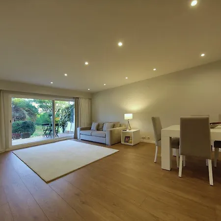 Appartamento Victory Village 6b Quinta do Lago