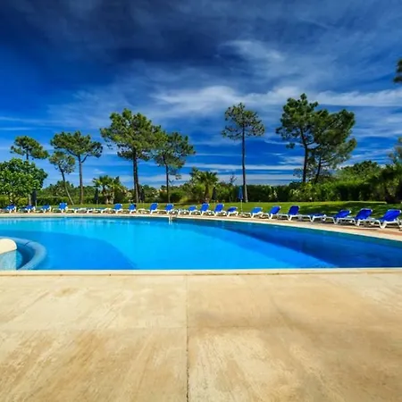 Victory Village 6b * Quinta do Lago